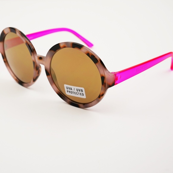 New JCREW Crewcuts Girls Novelty Critter Sunglasses - Picture 5 of 5